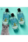 Bioxi Kedi & Köpek Parfümü Anafore 100ml thumbnail 2