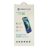 Apple İphone 6 Pasifik Cam Ekran Koruyucu thumbnail 2
