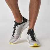 SALOMON  AMPHIB BOLD 2   471536 thumbnail 2