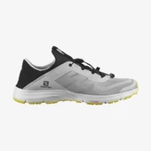 SALOMON  AMPHIB BOLD 2   471536 thumbnail 3