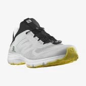 SALOMON  AMPHIB BOLD 2   471536 thumbnail 1