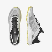 SALOMON  AMPHIB BOLD 2   471536 thumbnail 4