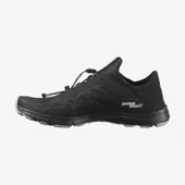 SALOMON  AMPHIB BOLD 2  413038 thumbnail 4