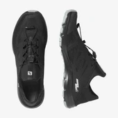 SALOMON  AMPHIB BOLD 2  413038 thumbnail 2