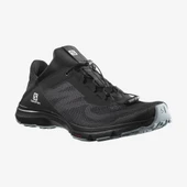 SALOMON  AMPHIB BOLD 2  413038 thumbnail 3