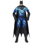 Batman Figür 30 cm. thumbnail 5