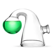 Seachem pH Checker Indicator Seti thumbnail 4