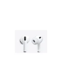 Apple AirPods Pro 3. Nesil (Apple Türkiye Garantili) thumbnail 8
