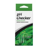 Seachem pH Checker Indicator Seti thumbnail 1