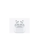Apple AirPods Pro 3. Nesil (Apple Türkiye Garantili) thumbnail 7
