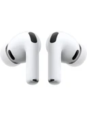 Apple AirPods Pro 3. Nesil (Apple Türkiye Garantili) thumbnail 1