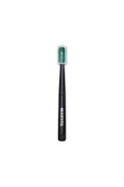 MARVIS TRAVEL SET - STRONG MİNT MACUN 25 ML + FIRÇA thumbnail 6
