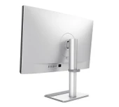 BenQ 32'' 4K Type-C IPS MAC Uyumlu MA320UP thumbnail 2