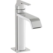 Suit A42816 Krom Lavabo Bataryası thumbnail 1