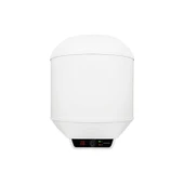 Windsor Ws 500 Ds 50 Lt Dijital Termosifon thumbnail 1