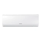 Samsung Ar 35 9000 BTU Duvar Tipi Klima thumbnail 1