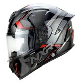 NXR STRONG APEX TG-1 KASK thumbnail 1