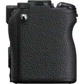 Sony A7C II Body (Siyah) thumbnail 8