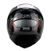 NXR STRONG APEX TG-1 KASK thumbnail 6
