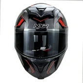 NXR STRONG APEX TG-1 KASK thumbnail 2