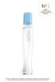 Avon Summer White EDT 50 Ml. Kadın Parfüm thumbnail 1