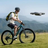 DJI Neo 2 Fly More Combo thumbnail 4