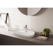 Suit A42816 Krom Lavabo Bataryası thumbnail 5