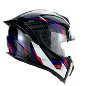 NXR STRONG WORTEX TG-1 KASK thumbnail 4