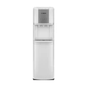 Bosch RDW1571  Su Sebili thumbnail 2