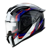 NXR STRONG WORTEX TG-1 KASK thumbnail 1