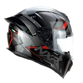 NXR STRONG APEX TG-1 KASK thumbnail 5