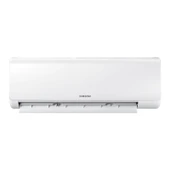 Samsung Ar 35 9000 BTU Duvar Tipi Klima thumbnail 2