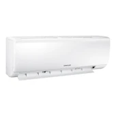 Samsung Ar 35 9000 BTU Duvar Tipi Klima thumbnail 4