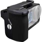 Telesın Osmo Action 6 Streetgrip Kit thumbnail 3