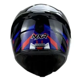 NXR STRONG WORTEX TG-1 KASK thumbnail 6