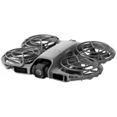 DJI Neo 2 Fly More Combo thumbnail 2