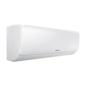 Samsung Ar 35 9000 BTU Duvar Tipi Klima thumbnail 5