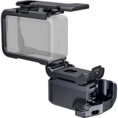 Telesın Osmo Action 6 Streetgrip Kit thumbnail 5