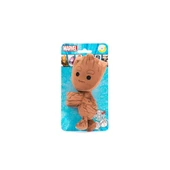 6315870066 Marvel Groot Snapband, 17cm thumbnail 1