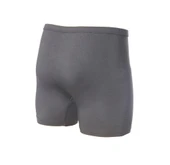 Tutku Elit Erkek Bambu Elastanlı Boxer 1254 thumbnail 6