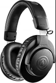 Audio Technica ATH-M20X Stüdyo Referans Kulaklığı thumbnail 2
