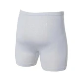 Tutku Elit Erkek Bambu Elastanlı Boxer 1254 thumbnail 2