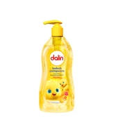 Dalin Bebek Şampuanı 400 Ml thumbnail 1