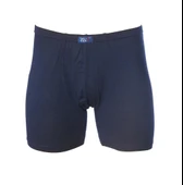 Tutku Elit Erkek Bambu Elastanlı Boxer 1254 thumbnail 7