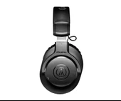 Audio Technica ATH-M20X Stüdyo Referans Kulaklığı thumbnail 1