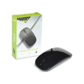 Exonix EX-216 Bluetooth Wireless Sessiz Tuşlu Kablosuz Mouse thumbnail 2