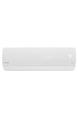 Grundig GAC 18002 - 18000 BTU Split Klima thumbnail 1
