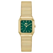 Lacoste LAC2001507 Kadın Kol Saati thumbnail 1