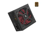 Frisby Fr-ps6080p 600w 80+ Bronz Power Supply thumbnail 1