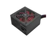 Frisby Fr-ps6080p 600w 80+ Bronz Power Supply thumbnail 2